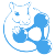 Logo of Gerbil